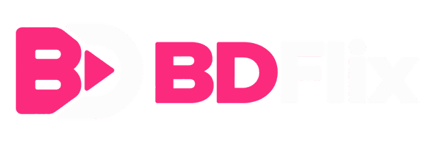 BDFlix